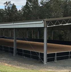 Shed Builders