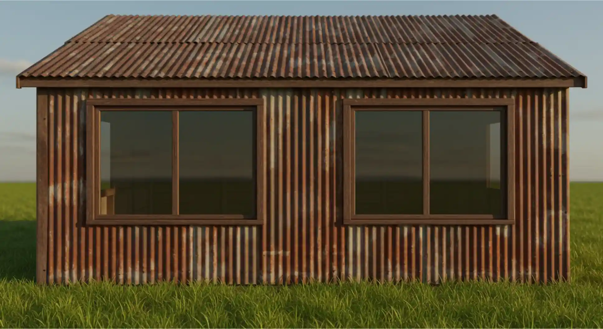 Windows Windows