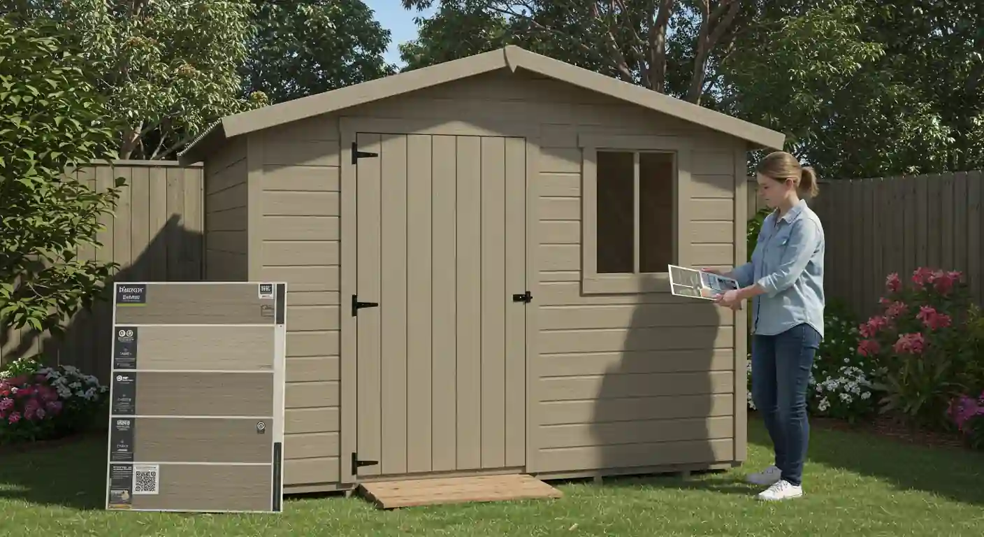 image_fx_ (21) Custom Sheds